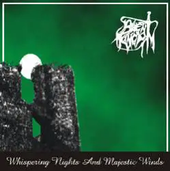 Silent Kingdom : Whispering Nights and Majestic Winds